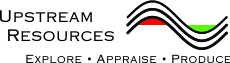 Upstream Resources LLC